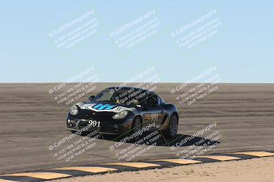 media/Oct-19-2025-PCA San Diego (Sun) [[b7baa86645]]/4-Yellow Group/Session 2 (Bowl)/